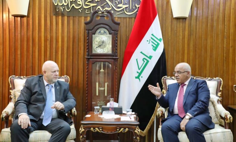 B4975B84 5539 4137 BF42 162776F0E1C5