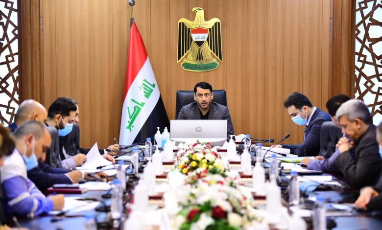 B498210B 731E 42CD 8D42 9139AF737B36