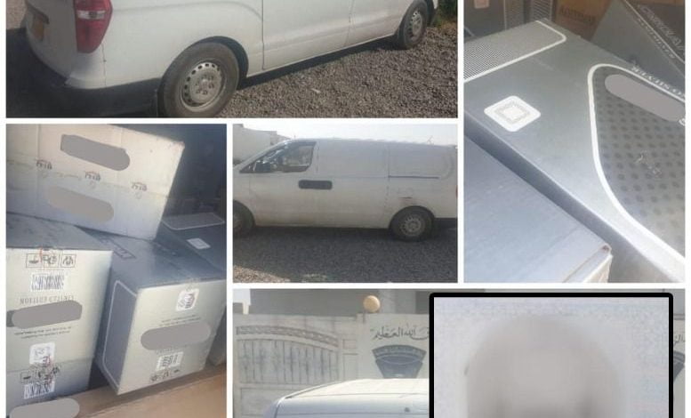 B4A1D41B 769B 479E 8957 763D2F172E8B