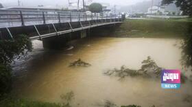 B4A34263 767C 457F AB33 4A7F5E083D62