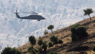 B4DD89A4 1E87 4732 A112 822166977BD1