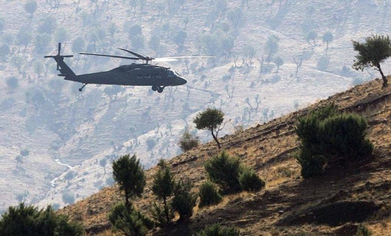 B4DD89A4 1E87 4732 A112 822166977BD1