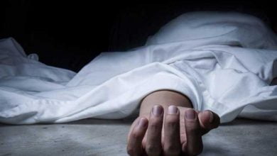 B5134A69 5B33 4E0C A9B8 8C334D120B57