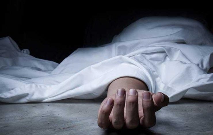 B5134A69 5B33 4E0C A9B8 8C334D120B57