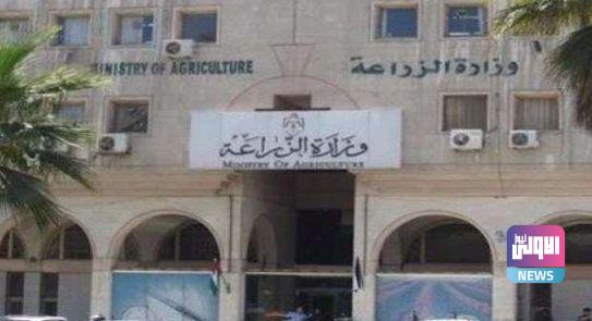 الزراعة توضح اسباب ارتفاع اسعار المواد الغذائية 1 B52D0C9F F6A1 44A5 B0F7 DD2124A1DE6B