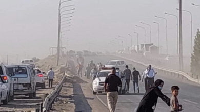 B53BAA5F C6B0 4BB6 9F7C F1553045BB89