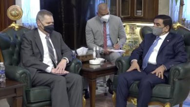 B5678544 21B4 4D5C 8E29 C70CDA00B268