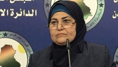 B5AED97C 6323 421A 8FB5 CF9748FA0E07