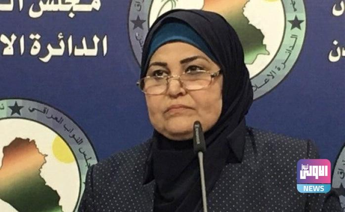 B5AED97C 6323 421A 8FB5 CF9748FA0E07