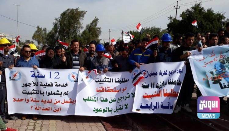 B5E38100 AEFD 4BB0 B300 7E08D1B5145C