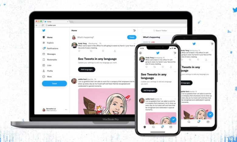 B615CD2A 65E7 4388 8662 2E98B11CF8C8