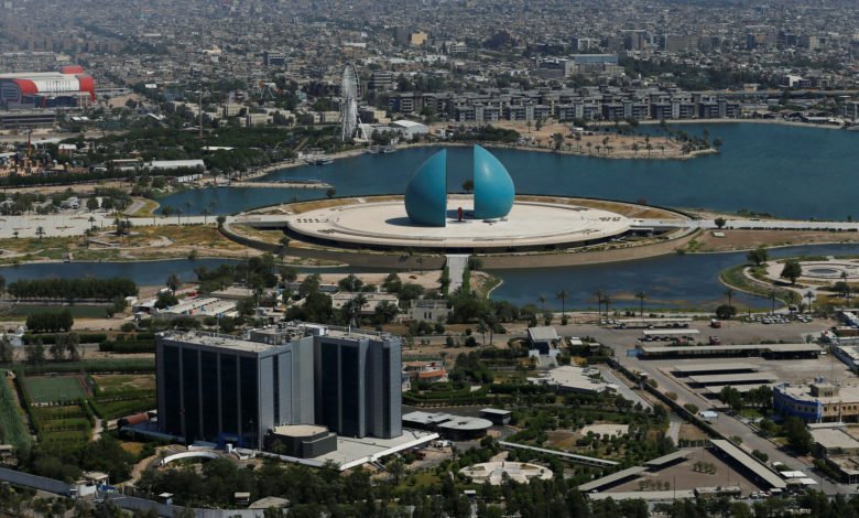 B61B5E7A C9E9 42BA 94AE F30D4C724545