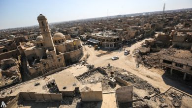 B64A52A2 4B37 4ACE 8423 E3D5CECD4C75