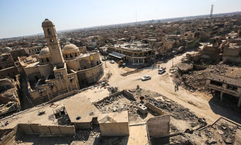 B64A52A2 4B37 4ACE 8423 E3D5CECD4C75