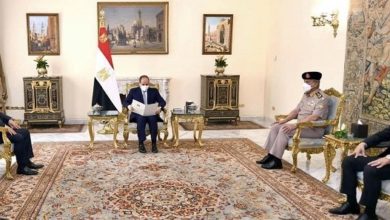 B6C022F4 9BA1 4A05 B619 EBE4F89C6D2B