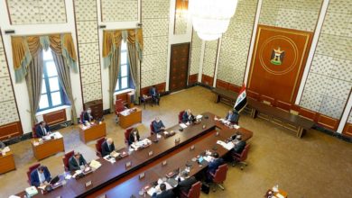 B6C52BD4 E8A3 412B BB46 D28DE6235AD1