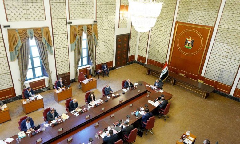 B6C52BD4 E8A3 412B BB46 D28DE6235AD1