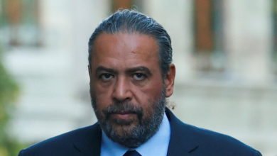 B6E96CE2 B326 413D BFA9 76CDC8FEDF4D