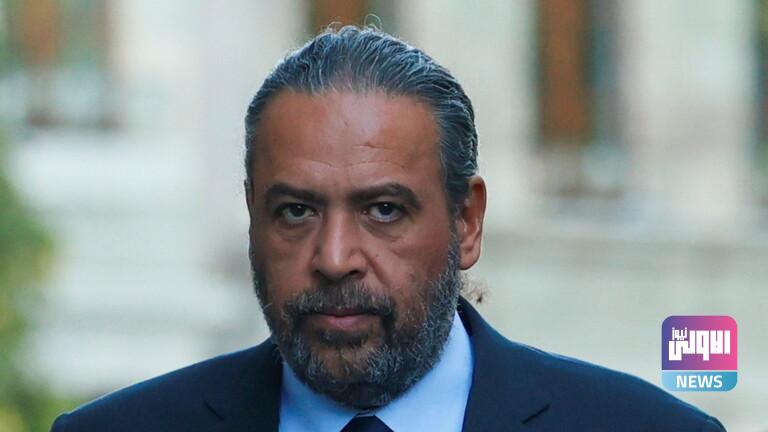 B6E96CE2 B326 413D BFA9 76CDC8FEDF4D