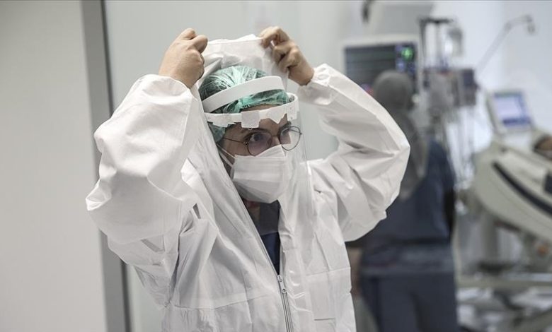 B6ED87CA CC5C 455D 8442 A1145B878B1C