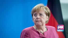 B7094C81 6EA4 4F62 AB2E 7A148166FB82