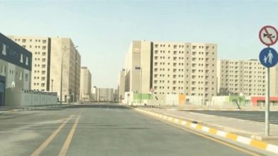 B70AF094 7C1C 4975 9E50 2EF62DFD82CB