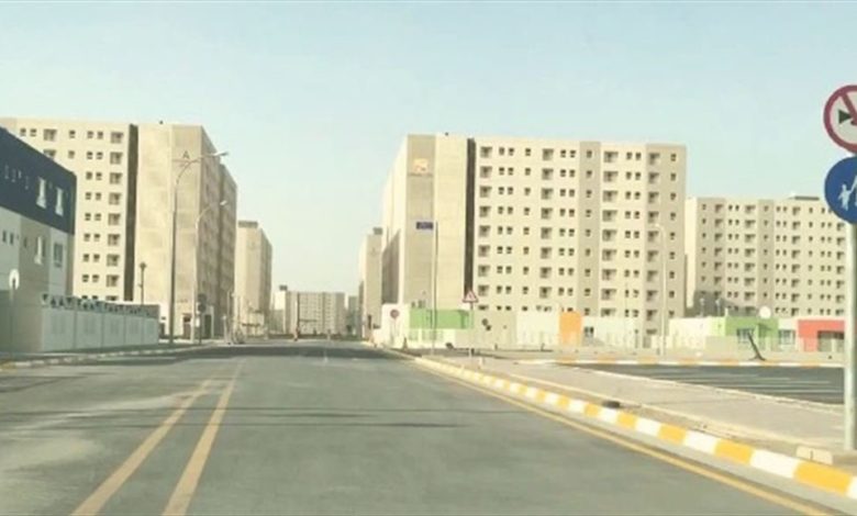 B70AF094 7C1C 4975 9E50 2EF62DFD82CB