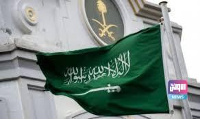 B70B68B2 B8A3 4844 96C8 70E0B4DA6FEC