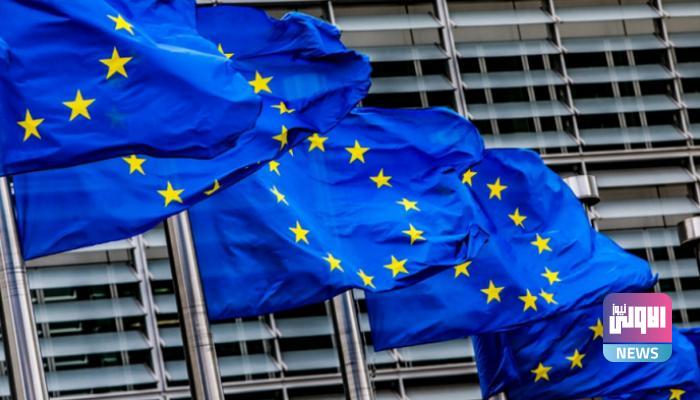 B7D0B7B3 CF22 4739 9474 4DC781F8E794