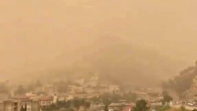 B7EE40CD 910A 4822 8BDE B32CACAD9212