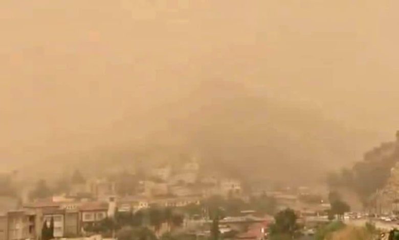 B7EE40CD 910A 4822 8BDE B32CACAD9212