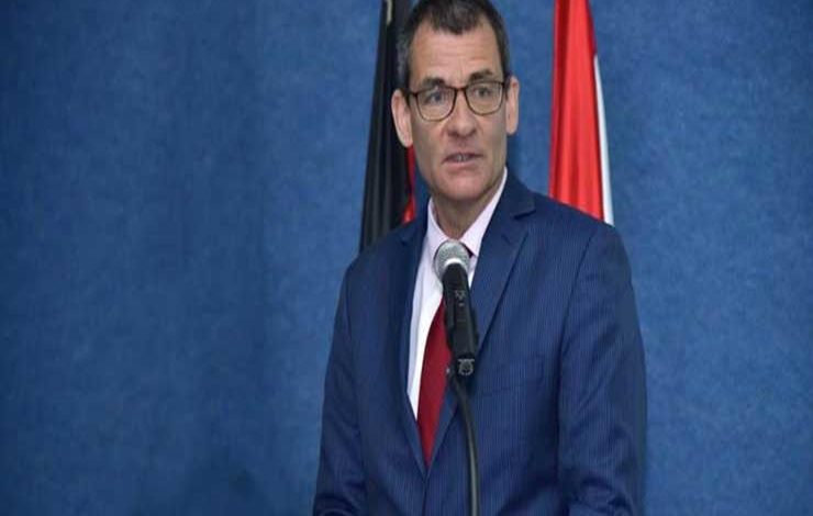 B805F018 8FF5 4D4B AE79 E8747F36A613