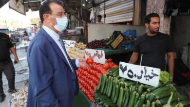 B81F862B F798 43E8 BA64 CE4871DA3B15