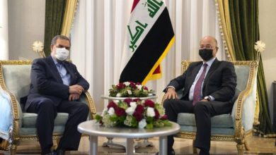 B828DDB0 E222 4949 8F6F 7DBE612A8C65