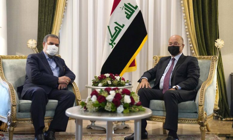 B828DDB0 E222 4949 8F6F 7DBE612A8C65