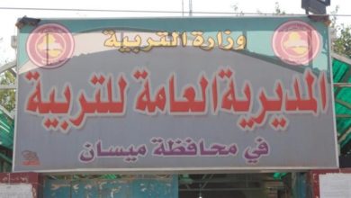 B83EDDDD 34A8 4EBA 853C D9FC404BD872