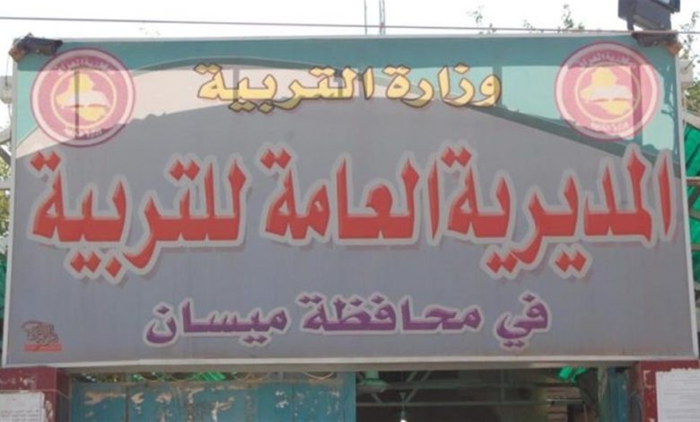 B83EDDDD 34A8 4EBA 853C D9FC404BD872