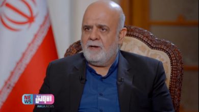 B89264CC D88A 42C3 9442 B1234F2CD10F