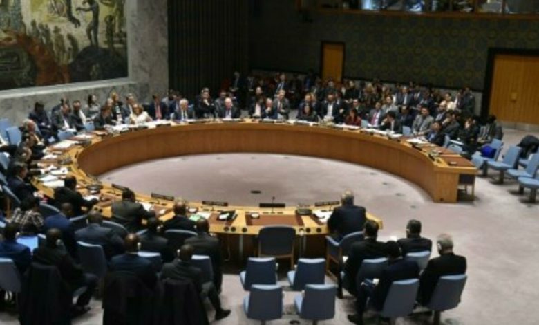 B8A09855 5F73 44DA 9BE4 4FC8220A08E6