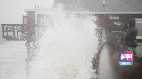 B8CE3F6B 347B 42A1 B7F9 6E26DB3BADA5