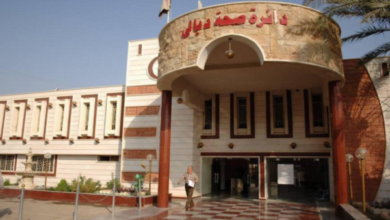 B9035ED0 4B14 46DF BA37 57D0EA891D44