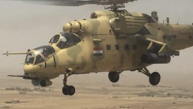 B93807D8 7FEF 4BE2 A60B B7F994E837CC