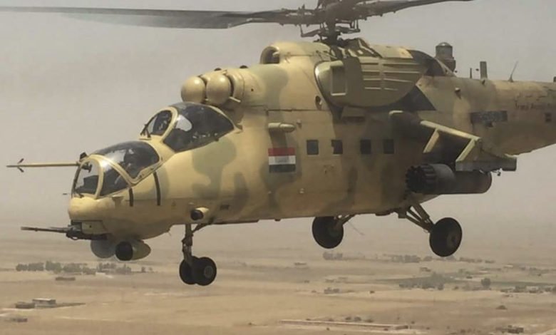 B93807D8 7FEF 4BE2 A60B B7F994E837CC