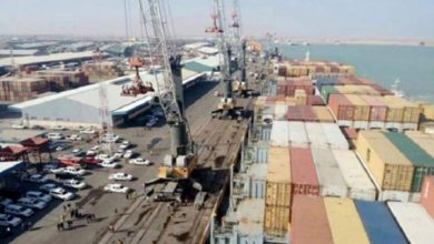 BA11A700 6337 441D 8437 AC4FC7E12E4F