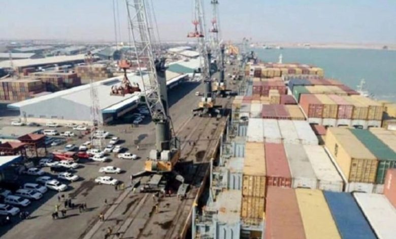 BA11A700 6337 441D 8437 AC4FC7E12E4F