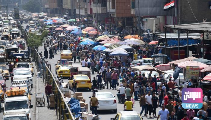 BA28B5B2 D3F4 470B 84F7 92D468BD47F9