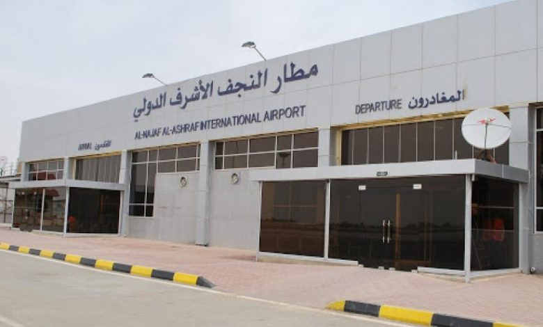 BA54F596 FF33 491D BF6E 09B43A3E04E0