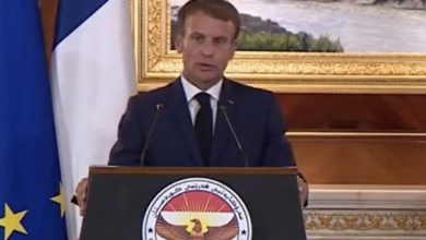 BA5BB4BA 9C78 4712 957A C8EC3D436F5C