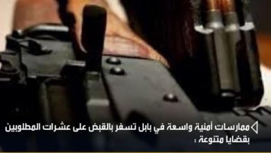 BAD2382C 96BD 4667 AD03 17E65619187C