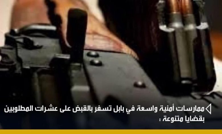 BAD2382C 96BD 4667 AD03 17E65619187C